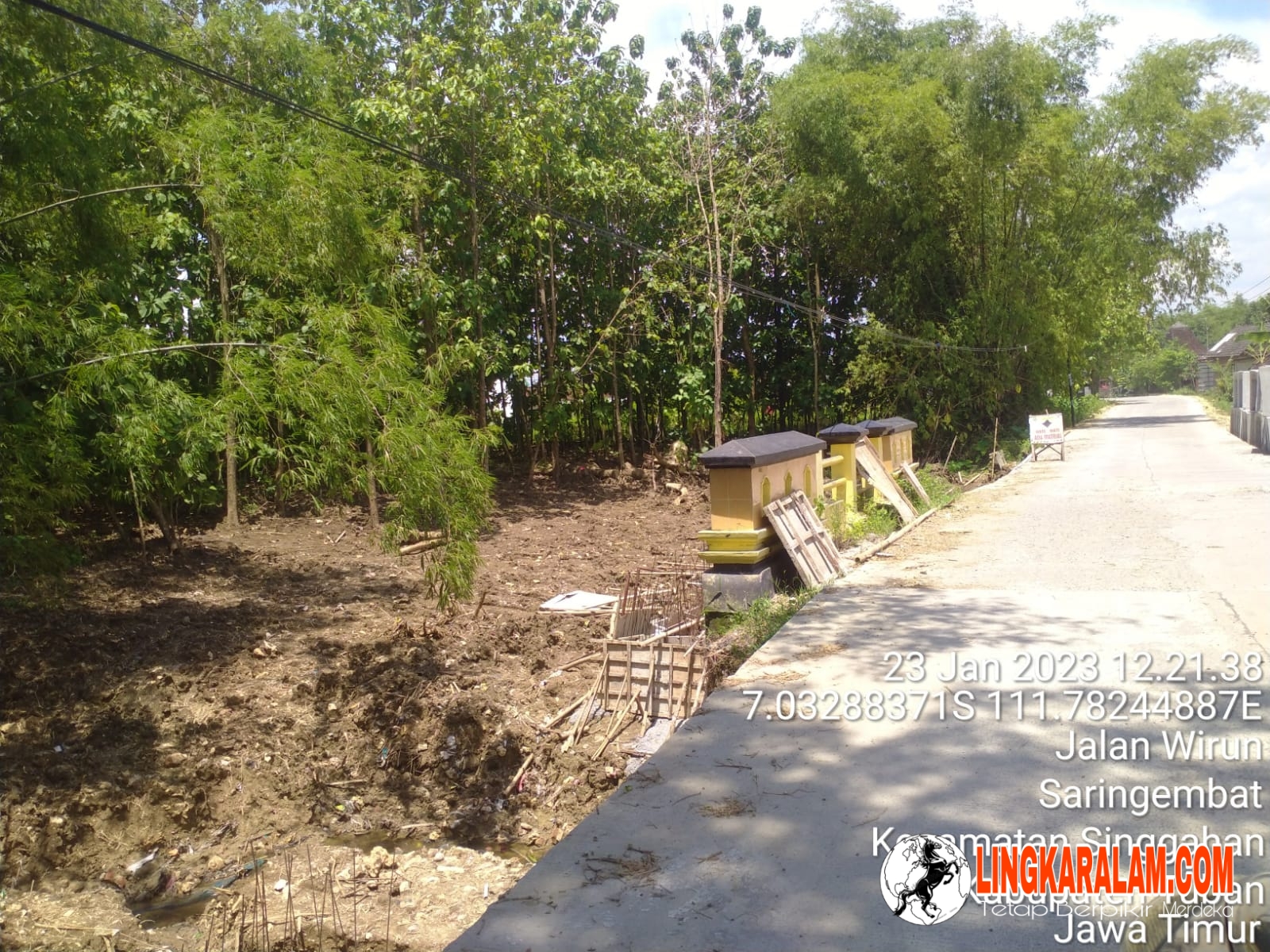 Picsart 01 23 02.45.15