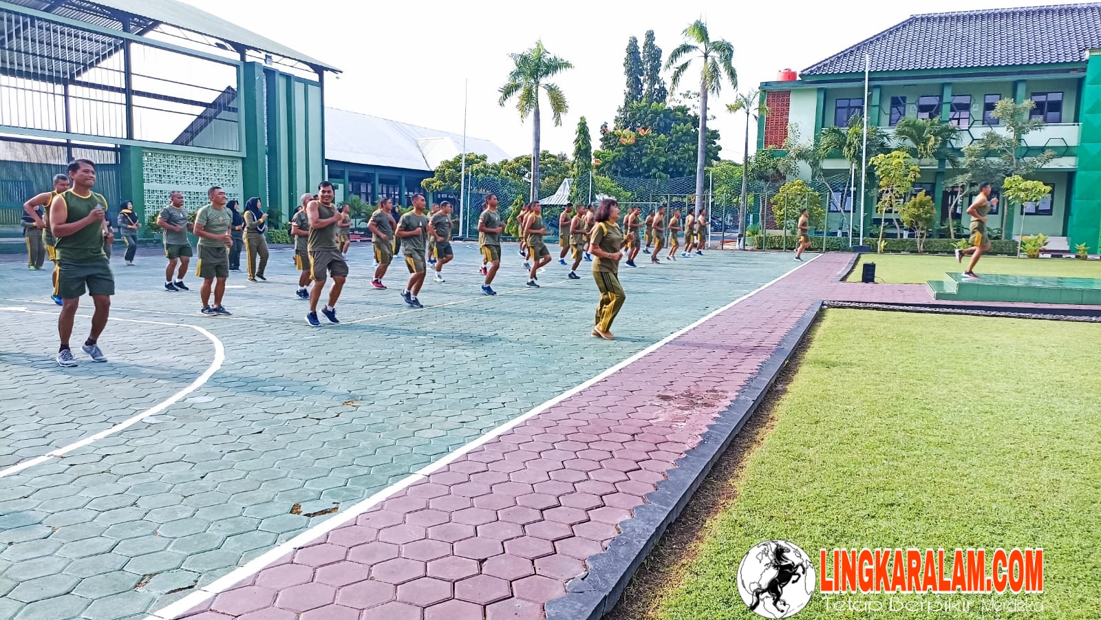 Picsart 01 24 03.10.08