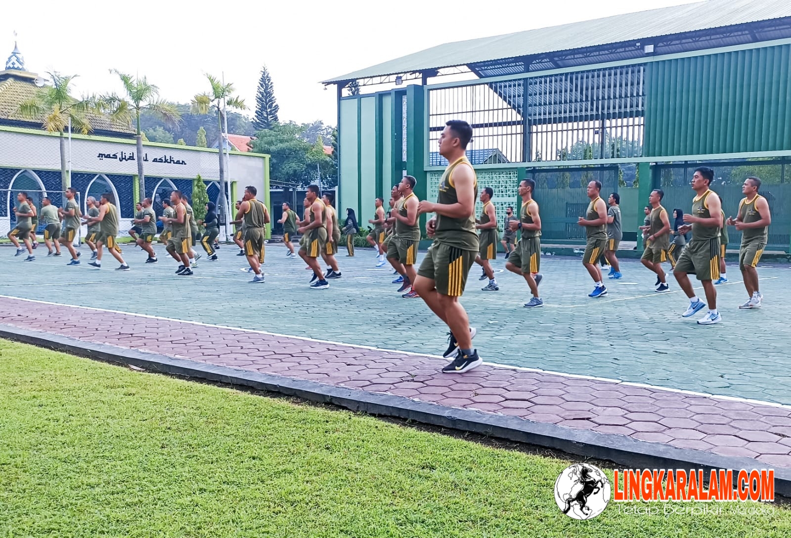 Picsart 01 24 03.11.04