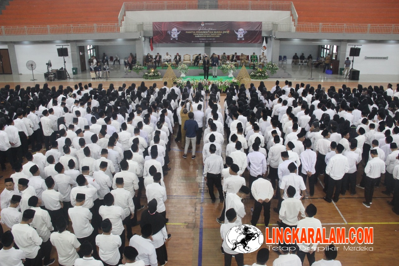 Picsart 01 24 03.29.57