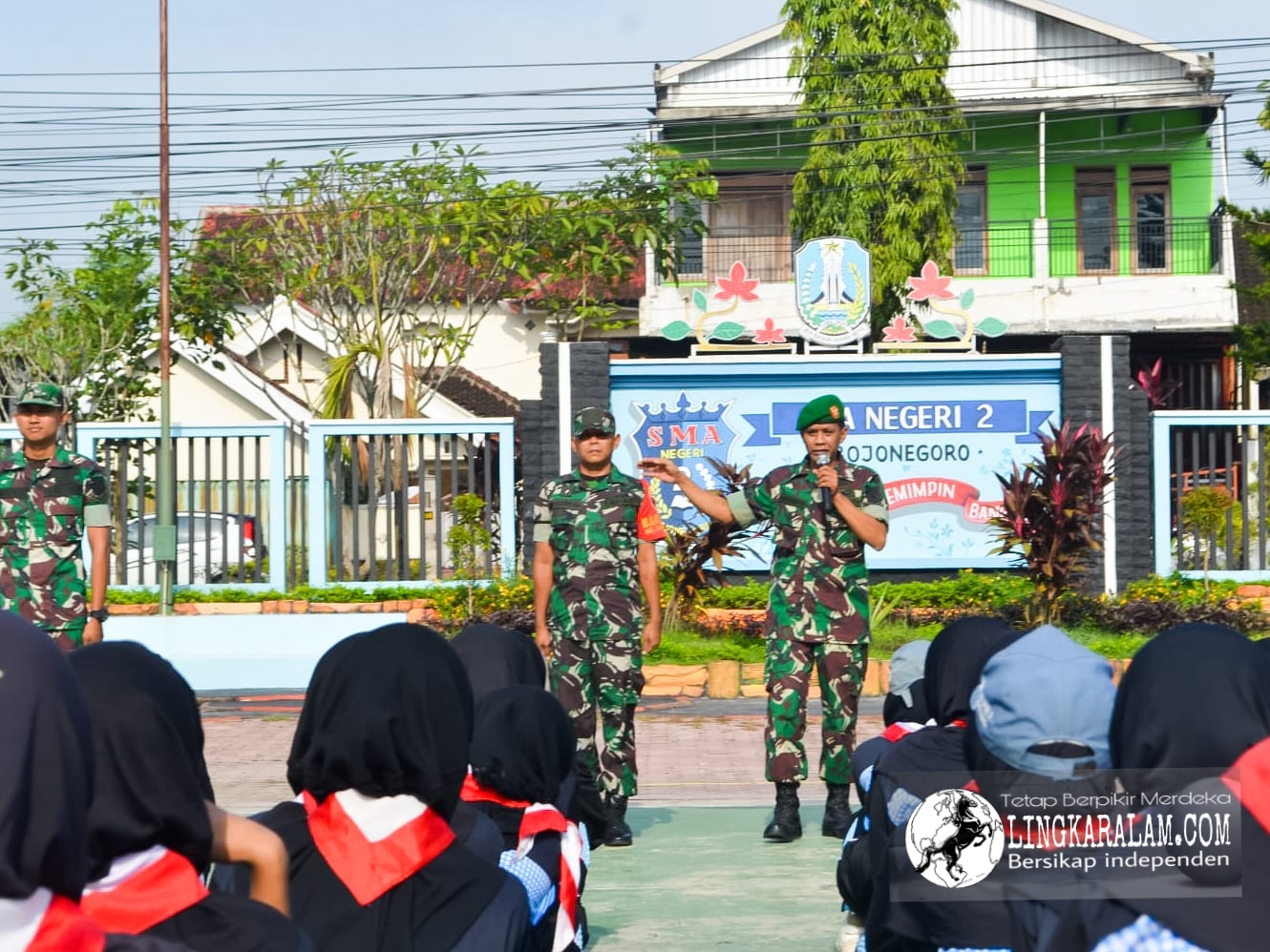 Picsart 01 25 04.05.49