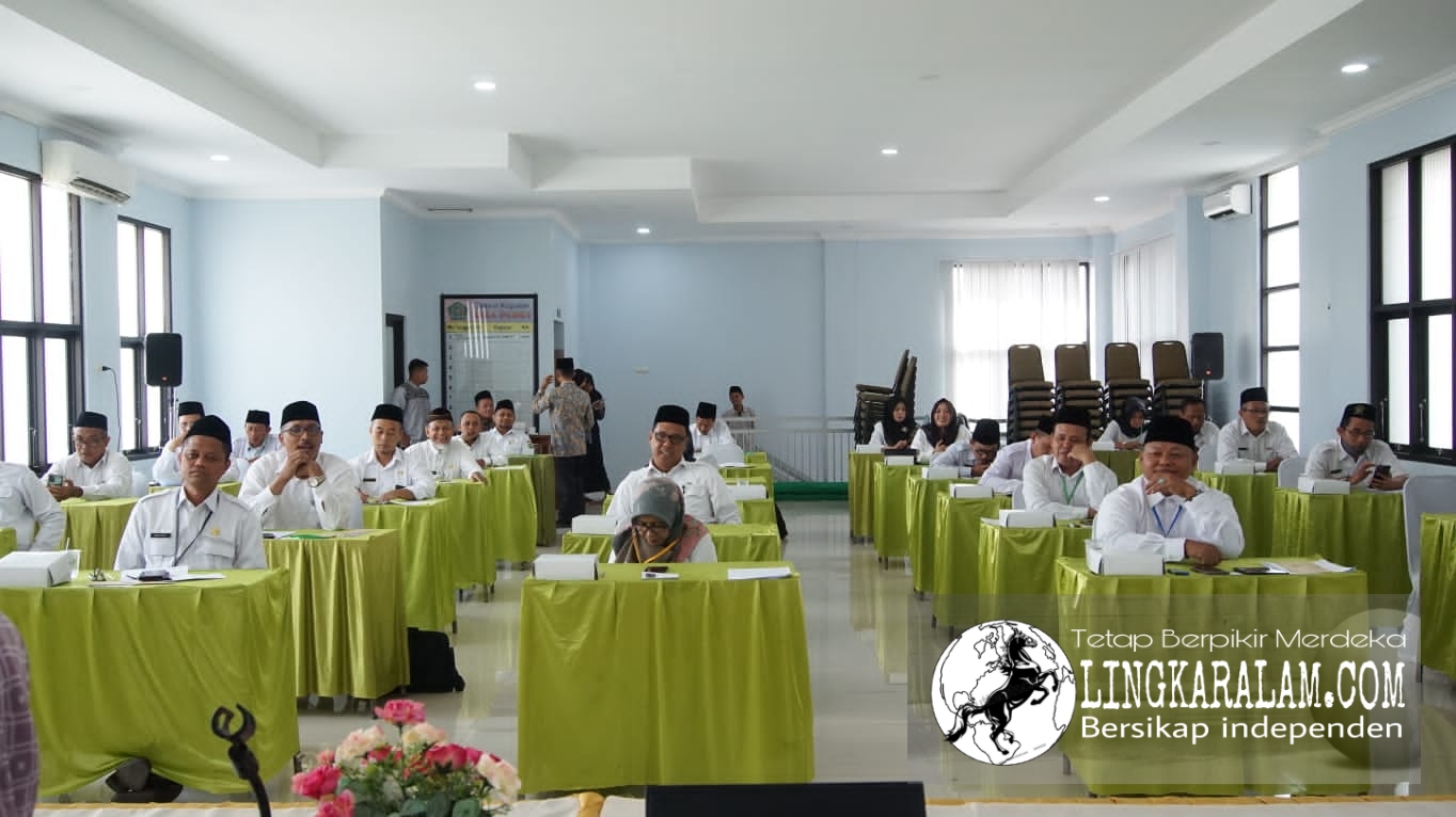 Picsart 01 26 03.22.47