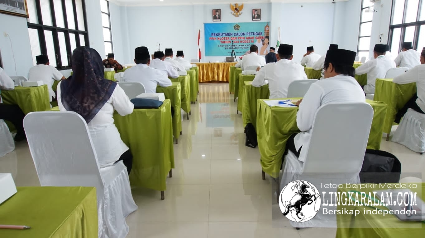 Picsart 01 26 03.23.37