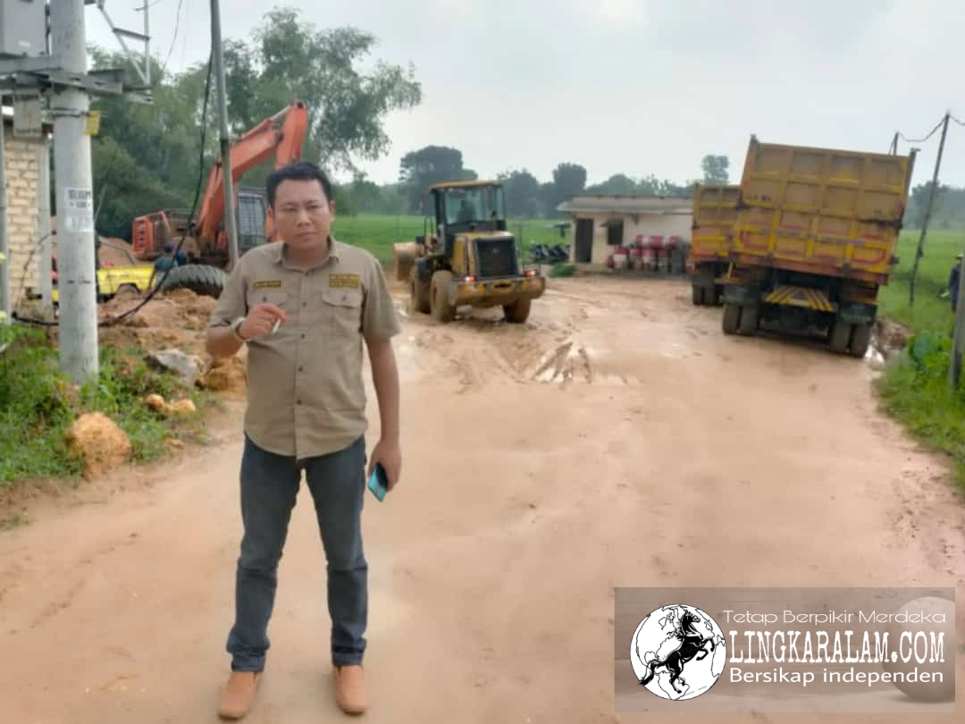 Picsart 01 28 01.00.12