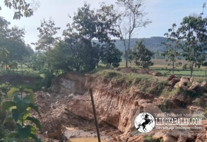 PicsArt_01-30-11.02.56