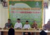 Program Pusaka Sakinah, Ikhtiar Kemenag Tuban Tekan Angka Perceraian dan Stanting