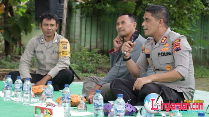 PicsArt_02-04-11.32.10