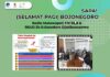 SAPA! Radio Malowopati Bojonegoro,Agar Masyarakat Waspada Penyakit Tumor dan Kanker,