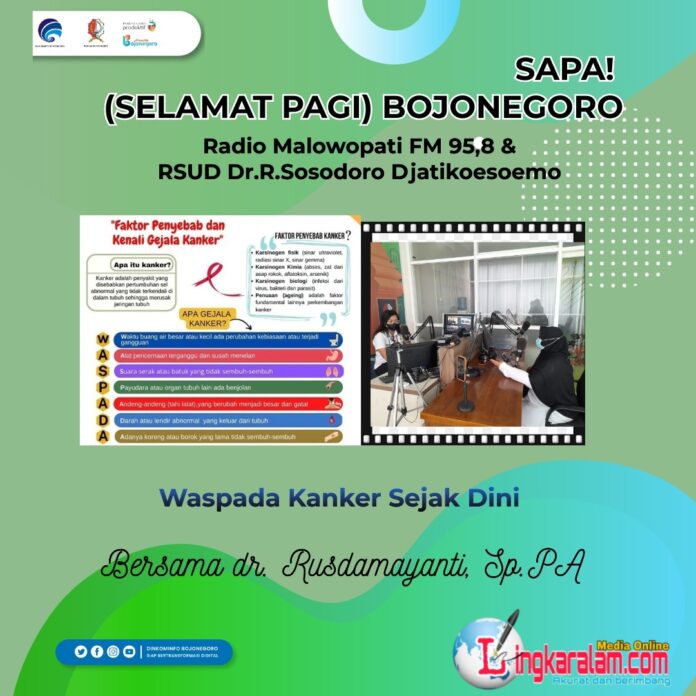 PicsArt_02-08-08.34.24