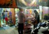 Hormati Dan Jaga Kesucian Bulan Ramadan, Polisi Blora Pantau Peredaran Petasan