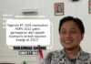 Usai RUPS, PT. ADS Berencana Melakukan Sinkronisasi Program Pemkab Bojonegoro