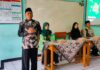 Urgensi Manajemen Madrasah Bagi Penyelenggara Madrasah