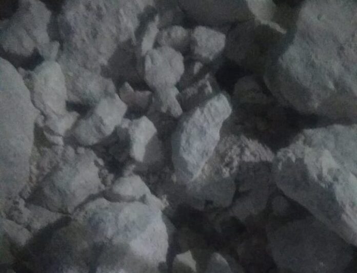 IMG-20230802-WA0076_copy_720x551