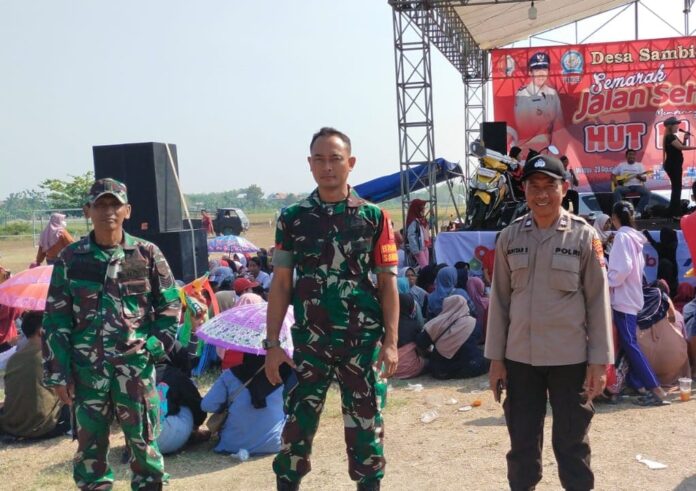 IMG-20230820-WA0038