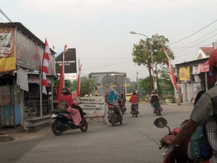 IMG_20230802_070851_778_copy_1152x864