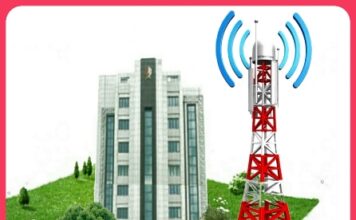 Pemkab Tuban Tegaskan, Pembangunan Menara Seluler di Desa Sumurgung, Harus Sesuai Aturan