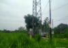 Tower Bodong Disegel Pemkab Tuban, Sumber Daya Tenaga Tower (listrik) Tak Dipadamkan