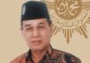 Muhamadiyah Tetapkan Awal Puasa Ramadhan Jatuh Senin Depan