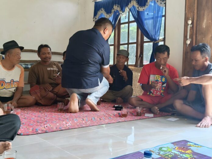 IMG-20240620-WA0060