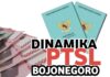 PTSL : Tak Merasa Cukup dengan Biaya yang Ditetapkan Pemerintah, Warga Harus Bayar Rp 755 Ribu, Ini Penjelasan BPN Bojonegoro