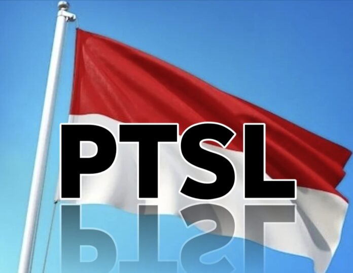 IMG_20240709_172606_copy_1280x992