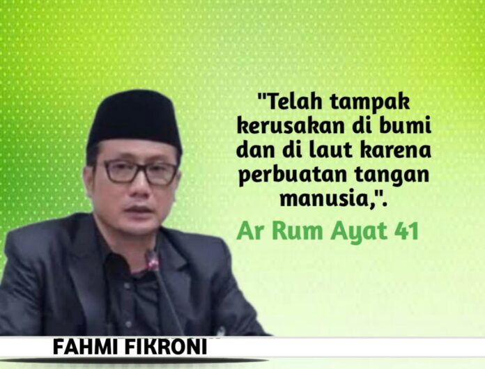 20250106_100244_copy_1280x975