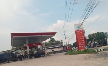 Ragam Modus Penyelewengan BBM Bersubsidi di Tuban, Masyarakat Dorong Pertamina dan Polisi Tingkatkan Pengawasan (Jilid 3)