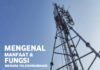 Eksplorasi Manfaat Menara Telekomunikasi Bagi Kesejahteraan Masyarakat Bojonegoro