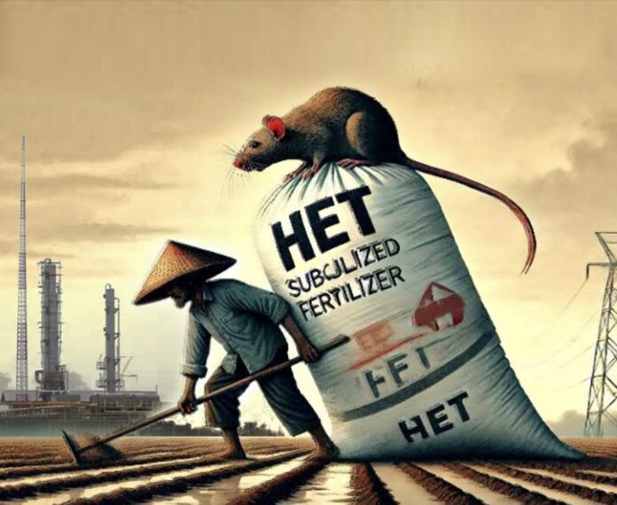 IMG_20250419_072344_copy_1280x1048