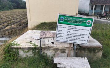 Realisasi APBDes Tahun Anggaran 2024 di Desa Kedunglerep Lamongan, Apakah Sudah Sesuai?.