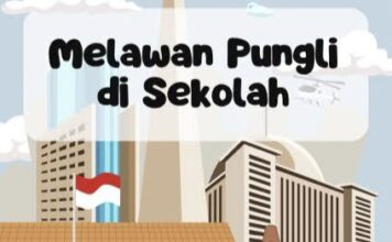 Kamuflase Pungli Berkedok Sumbangan Partisipasi di SMPN 2 Balen Bojonegro