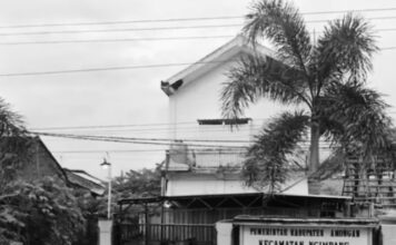 Realisasi APBDes Tahun Anggaran 2024 di Desa Lamongrejo, Kabupaten LamonganÂ