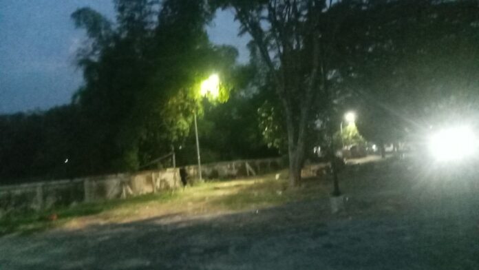 IMG-20250717-WA0060