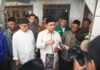Viral, Guru di Denda Rp 25 Juta, Akhirnya Wakil Gubernur Jateng Datang