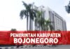 Pesimisme Kontraktor Lokal Bojonegoro di Tengah APBD Super Besar (Jilid 1)