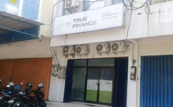 Nasabah Merasa Dibohongi PT True Finance Bojonegoro, Janji Perpanjangan Kredit Berujung Penarikan Mobil (Jilid 1)