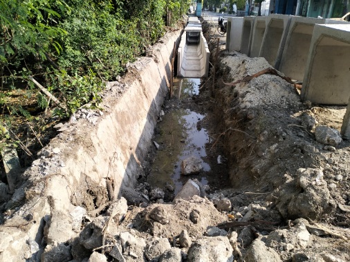 IMG-20251029-WA0000_copy_506x380