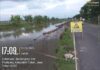 Proyek TPT di Desa Bandungrejo Tuban Disorot: Pemasangan Saat Tanah Tergenang Diduga Langgar Spesifikasi