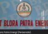 Masyarakat Blora Desak Evaluasi Keras Kinerja Komisaris PT BPE, Janji Peningkatan Lifting Minyak Dinilai Gagal