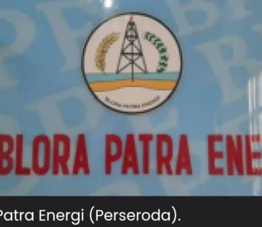 Masyarakat Blora Desak Evaluasi Keras Kinerja Komisaris PT BPE, Janji Peningkatan Lifting Minyak Dinilai Gagal
