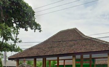 Dugaan Ketidakterbukaan Lelang Proyek BKK Desa Dengok Bojonegoro Jadi Sorotan Publik (Jilid 2)