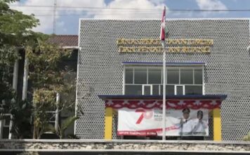 Aturan Wajib SNI Diabaikan? Plt Kadis PUPR Blora Belum Berikan Klarifikasi Regulatif