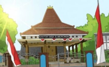 Pemdes Sumurcinde Tuban Diduga Terbitkan Surat Ahli Waris Tanpa Persetujuan Ahli Waris