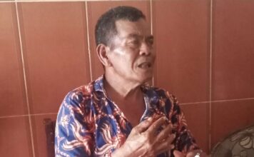 Polemik Hippa di Desa Magersari Tuban Berlanjut, Kasus Dugaan Pencurian Gabah Belum Temui Titik Terang