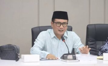 DPRD Kabupaten Tuban Soroti Pembangunan Menara Telekomunikasi yang Diduga Belum Berizin