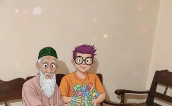 Diduga Tipu Jual Beli Tanah dan Rumah, Warga Rengel Tuban Rugi Rp130 Juta