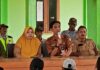 Ratusan Warga Bandungrejo Kepung Balai Desa, Desak PAW Kades Tak Lagi Diulur