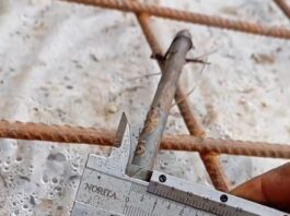 Proyek Jalan BKKD 2025 di Desa Kemiri Diduga Tak Sesuai Spesifikasi, Warga Soroti Kualitas Pekerjaan