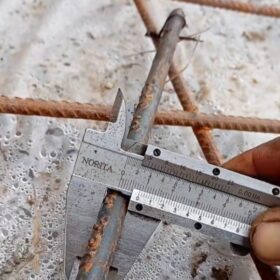 Proyek Jalan BKKD 2025 di Desa Kemiri Diduga Tak Sesuai Spesifikasi, Warga Soroti Kualitas Pekerjaan