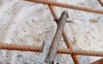 Proyek Jalan BKKD 2025 di Desa Kemiri Diduga Tak Sesuai Spesifikasi, Warga Soroti Kualitas Pekerjaan